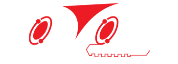 Overhornsound Ratchaphruek