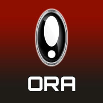 เครื่องเสียงรถยนต์ ORA GoodCat