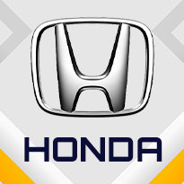เครื่องเสียงรถยนต์ Honda