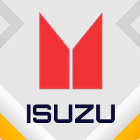 เครื่องเสียงรถยนต์ ISUZU
